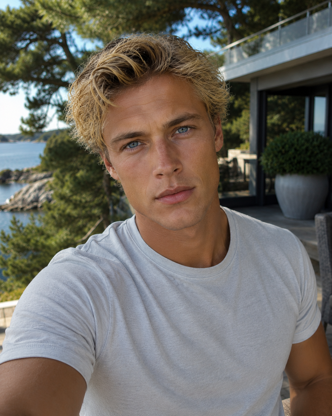 Eric