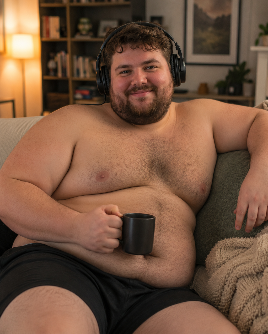 Ethan