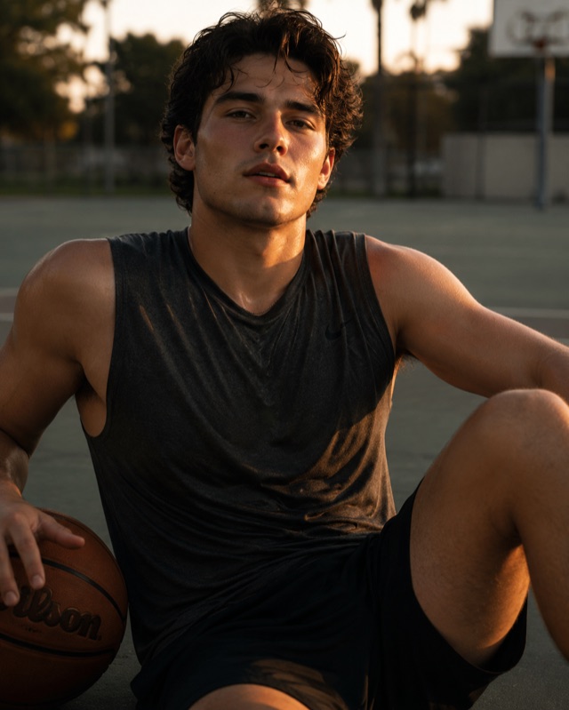 Noah