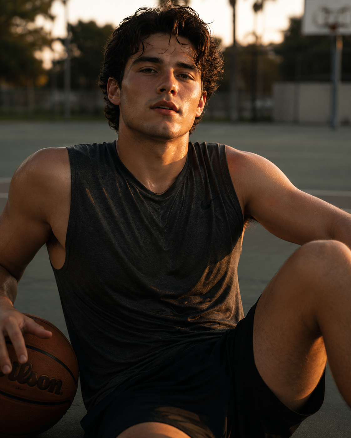Noah